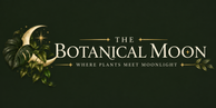 The Botanical Moon - Home